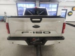 2016 F-150 Thumbnail 5
