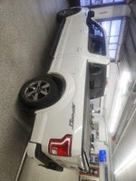 2016 F-150 Thumbnail 6