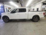 2016 F-150 Thumbnail 7