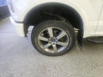 2016 F-150 Thumbnail 8