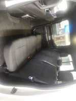 2016 F-150 Thumbnail 10