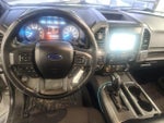 2016 F-150 Thumbnail 14