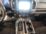 2016 F-150 Thumbnail 16
