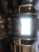 2016 F-150 Thumbnail 17