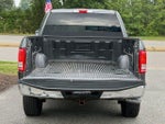 2016 F-150 Thumbnail 18