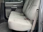 2016 F-150 Thumbnail 19