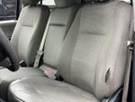 2016 F-150 Thumbnail 20