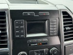 2016 F-150 Thumbnail 21