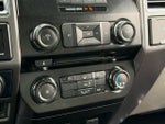 2016 F-150 Thumbnail 22