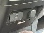 2016 F-150 Thumbnail 23