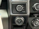 2016 F-150 Thumbnail 24