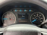 2016 F-150 Thumbnail 5