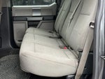 2016 F-150 Thumbnail 6