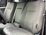 2016 F-150 Thumbnail 8