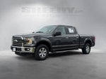 2016 F-150 Thumbnail 14