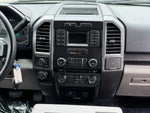 2016 F-150 Thumbnail 16