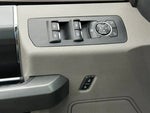 2016 F-150 Thumbnail 22