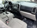 2016 F-150 Thumbnail 27