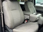 2016 F-150 Thumbnail 29