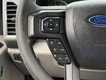 2016 F-150 Thumbnail 34