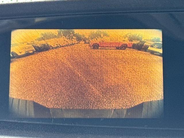 2011 Ford F-150 - $12,900