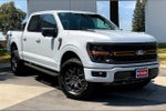 2011 F-150 Thumbnail 2