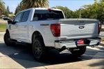 2011 F-150 Thumbnail 3