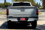 2011 F-150 Thumbnail 4