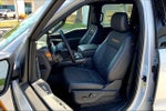 2011 F-150 Thumbnail 9