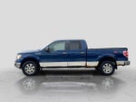 2012 F-150 Thumbnail 2