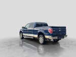 2012 F-150 Thumbnail 3
