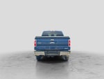 2012 F-150 Thumbnail 4