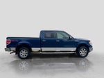 2012 F-150 Thumbnail 6