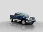 2012 F-150 Thumbnail 7