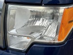 2012 F-150 Thumbnail 9