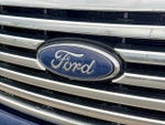 2012 F-150 Thumbnail 10