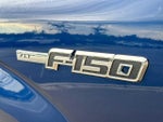 2012 F-150 Thumbnail 11