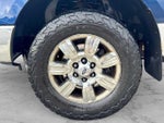 2012 F-150 Thumbnail 12