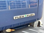 2012 F-150 Thumbnail 13