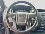 2012 F-150 Thumbnail 14