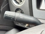 2012 F-150 Thumbnail 15