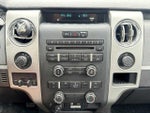 2012 F-150 Thumbnail 16