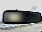 2012 F-150 Thumbnail 18