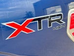 2012 F-150 Thumbnail 21