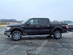 2013 F-150 Thumbnail 5