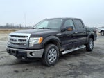 2013 F-150 Thumbnail 6