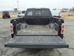 2013 F-150 Thumbnail 7