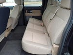 2013 F-150 Thumbnail 10