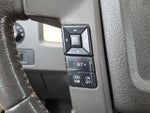 2013 F-150 Thumbnail 18