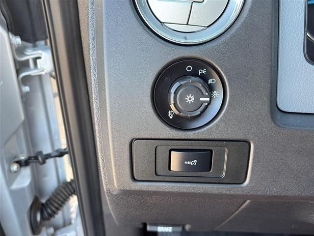 2013 Ford F-150 - $10,990